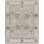 Wool Oriental Area Rug