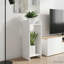 2 Tier Plant Stand-653184146-653184188