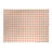 Proper Gingham Kids Play Mat-107389516-107389524