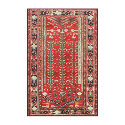 Artique Indoor Rug