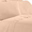  Ensemble de draps en microfibre Minka-1957310149-1957310157