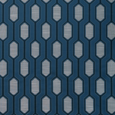 Calistoga Fabric