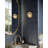 Palais LED Flush Mounted Sconce-77452244