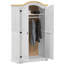 12-2 Adjustable-106216444