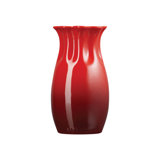 Flower Petal Vase