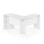 Eakins L-Shaped Computer Desk-478907088