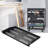 VEVOR Single Screen Cabinet System