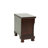 Nightstand, Solid Wood Nightstand, Wood Nightstand, Small Nightstand, Bedroom Nightstand-421449167