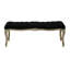 BANC-461756555-461756554