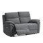 Coombs 2 Seater Electric Reclining Loveseat-1951499827