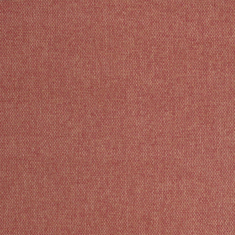 Ekaterine 49cm H Polyester Blend Upholstered Armchair, Coral