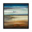 «Scape 200», impression sur toile-30005695-72452841-72452842