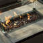 10 Lb. Fire Glass-45356086