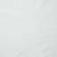 Linen Square Napkin-1797981556