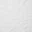 Linen Square Napkin-532791059