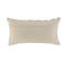 Coussin en coton-122239712-122239714