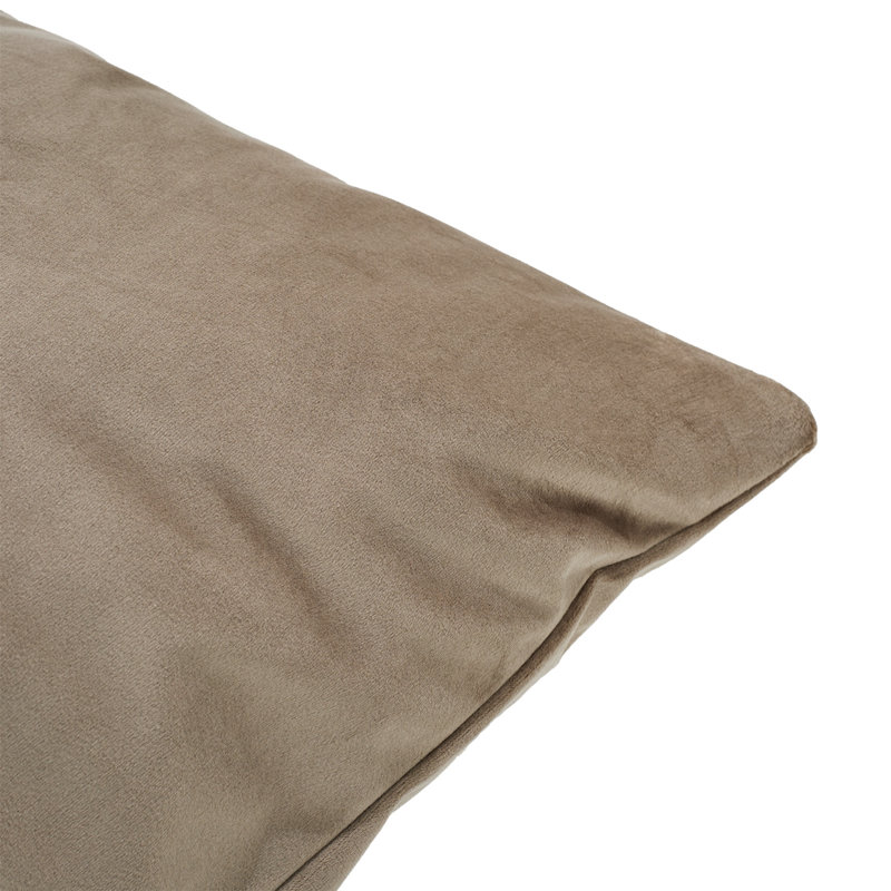 Aubrey Comforter Set - Patina, King Comforter + 4 Shams + 4 Pillows