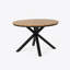 Table à manger moderne