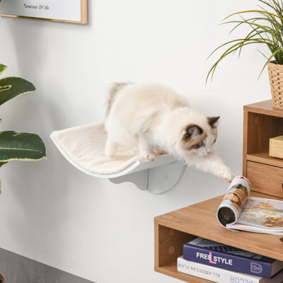 Cat Perch