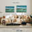Kavia Miami Yachts Aerial View-107878351