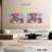 Brampt Lilly Lobster III-107869025