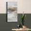 «Rising Veil V», reproduction d'art-921874649-834158986-834158985