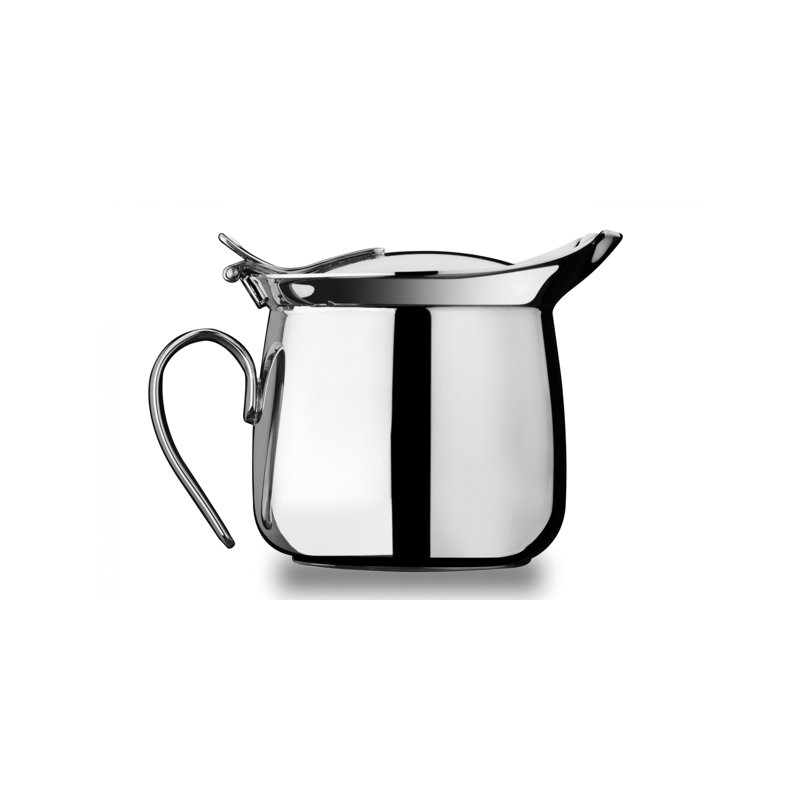 Insulated Coffee Pot Bombata C: 20-1/4 Oz