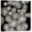 « silver soleil burst », impression sur toile tendue-19749703-74739988-74739993