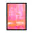 Black Picture Frame selected