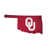 University d'Oklahoma