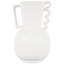 Dinora 9.1'' Ceramic Table Vase