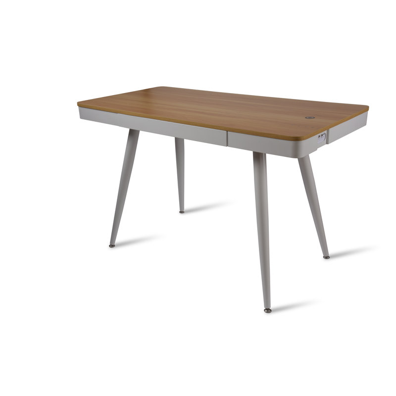 Rufus Writing Desk