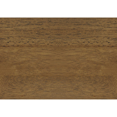 Chaise de salle à manger, ensemble de 2, côté, rembourré, cuisine, tissu de salle à manger, structure en bois de noyer, transitionnel
