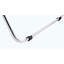 Chaise d'appoint pliante Earnshaw-634982351
