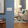 Adorne® Cord or Cable