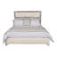 Louise/Lawrence Upholstered Bed-1009101323-1009101434-1057068607