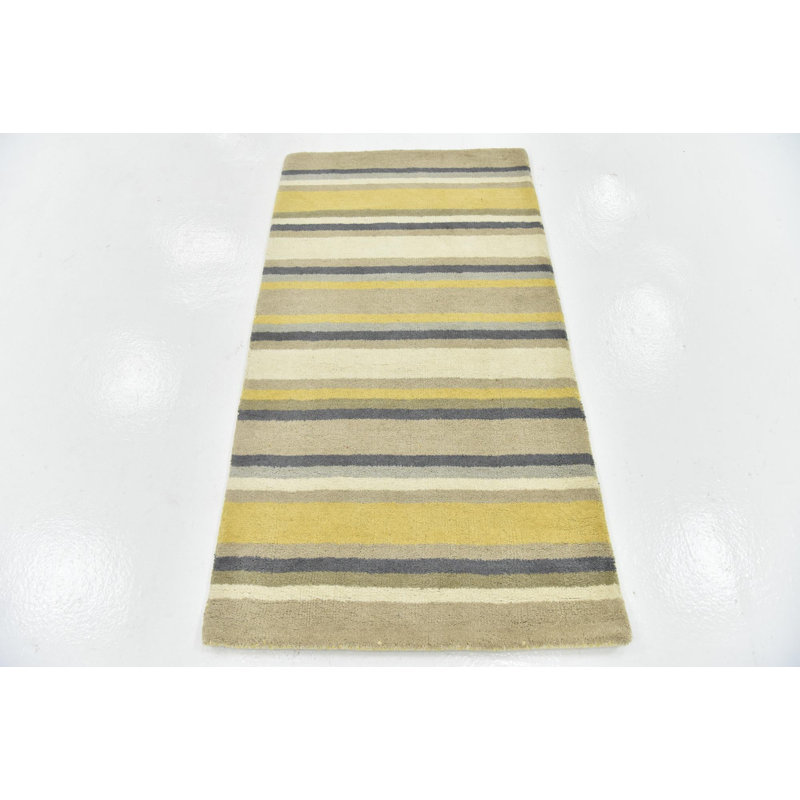 Tapis ivoire Orlando