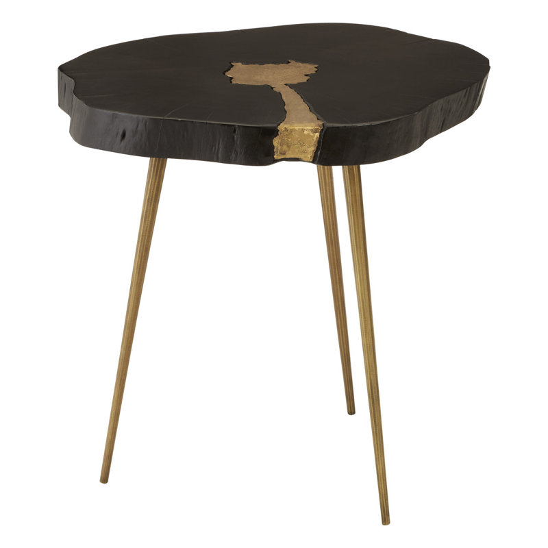 Caines End Table