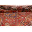 Tapis traditionnel 5 x 7