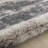 Barwood Performance Abstract Indoor Rug-437294883