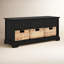 Storage Bench-2065639240
