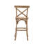 Tressa Counter Stool-849266714