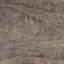River Stone Wall Décor