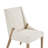 Arnell Annie Upholstered Dining Chair-104838653-105301848
