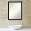 Miroir mural Fairlaine Grace