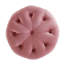 Repose-pieds Modway Amour-768138202
