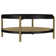 Ensemble de table basse et de table de bout 3 pièces Arini