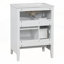 Meuble-lavabo polyvalent avec rangement abondant et fabrication robuste-1411180598