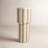 Hopeland Stoneware Table Vase