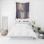 Tapisserie murale-1196750433